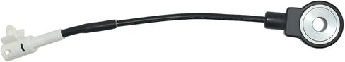22060-AA031 133845 Knock (تفجير) مستشعر متوافق مع Subaru Impreza 1993-1996 Outback Liberty 1990-1996 WRX STI in Kuwait