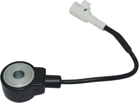22060-AA031 133845 Knock (تفجير) مستشعر متوافق مع Subaru Impreza 1993-1996 Outback Liberty 1990-1996 WRX STI in Kuwait