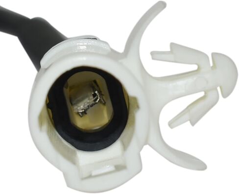 22060-AA031 133845 Knock (تفجير) مستشعر متوافق مع Subaru Impreza 1993-1996 Outback Liberty 1990-1996 WRX STI in Kuwait