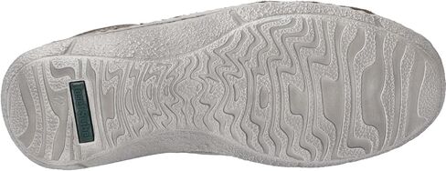 Josef Seibel Anvers 83 Mens Extra Wide Fit Casual Shoes in Saudi Arabia