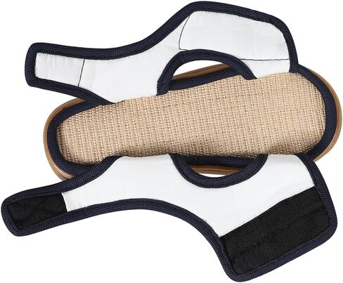ITODA Extra Wide Diabetic Foot Shoes Swollen Men's Sandals Edema Adjustable Open Toe Diabetic Slippers for Swollen Feet Arthritis Elderly Swelling Neuropathy Lymphedema Surgery Recovery Footwear in Saudi Arabia