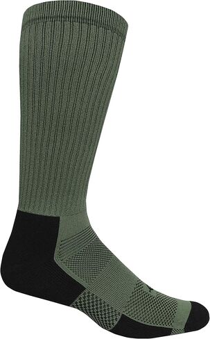 Covert Threads Jungle Boot Sock in Saudi Arabia