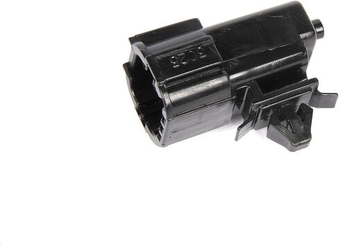 ACDELCO GM Original Equipment 96650439 Ambient Air Tergebly Associal in Saudi Arabia