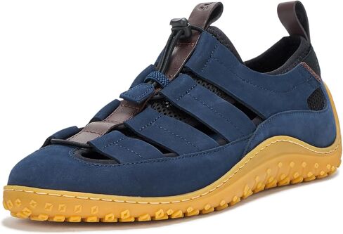 Cole Haan Men's Zerogrand Tidetrek Fisherman Sandal in Saudi Arabia