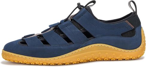 Cole Haan Men's Zerogrand Tidetrek Fisherman Sandal in Saudi Arabia