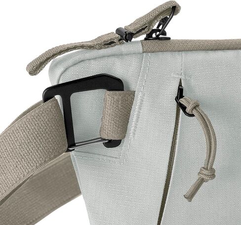 Eagle Creek Stash Radio Tenderification Bag Bag - حقيبة يد متعددة الاستخدامات مع حماية RFID المضادة للسرقة in Saudi Arabia