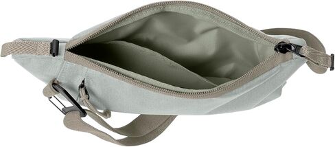 Eagle Creek Stash Radio Tenderification Bag Bag - حقيبة يد متعددة الاستخدامات مع حماية RFID المضادة للسرقة in Saudi Arabia