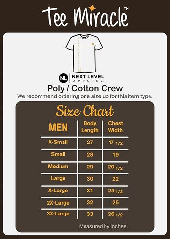 Next Level 6200 Multipack Men Bulk Bundle Polyester/Cotton T-Shirt 3 | 6 | 10 Pack - Short Sleeve Crewneck Tees for Adults in Kuwait