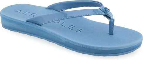 Aerosoles Women's Jace Flip-Flop in Saudi Arabia