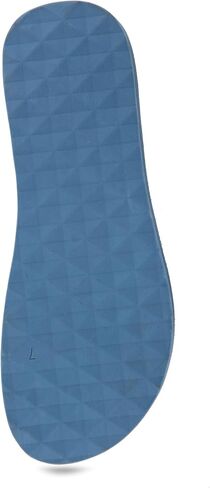 Aerosoles Women's Jace Flip-Flop in Saudi Arabia