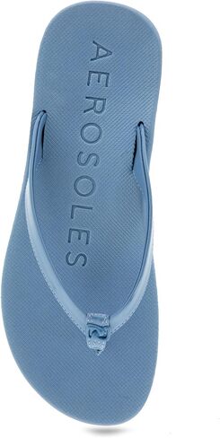 Aerosoles Women's Jace Flip-Flop in Saudi Arabia