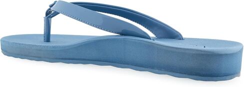 Aerosoles Women's Jace Flip-Flop in Saudi Arabia