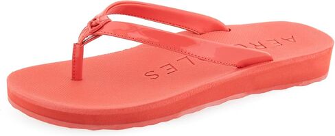 Aerosoles Women's Jace Flip-Flop in Saudi Arabia