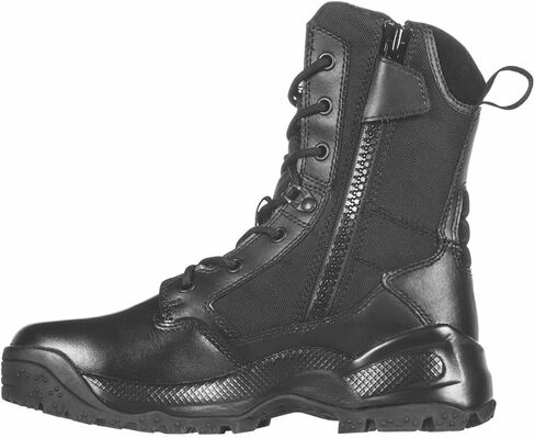 5.11 5.11Tactical Apparel/Equipment in Saudi Arabia