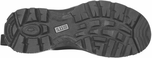 5.11 5.11Tactical Apparel/Equipment in Saudi Arabia