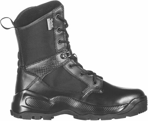 5.11 5.11Tactical Apparel/Equipment in Saudi Arabia