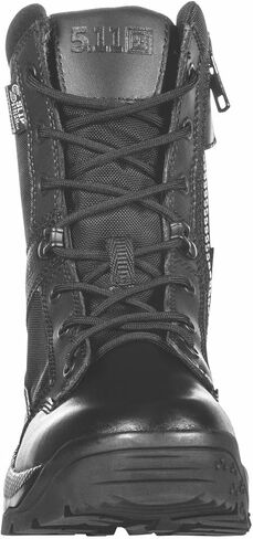 5.11 5.11Tactical Apparel/Equipment in Saudi Arabia
