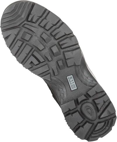 5.11 5.11Tactical Apparel/Equipment in Saudi Arabia