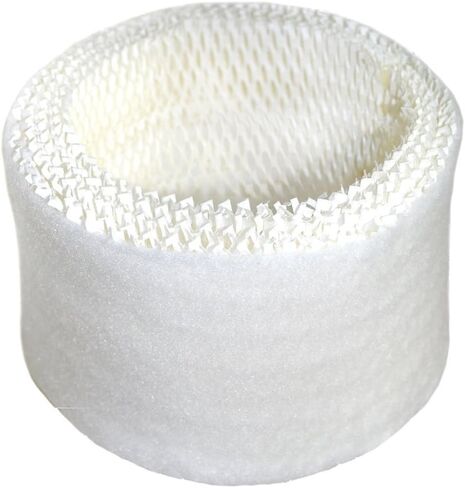 HQRP 2-Pack Wick Filter for ReliOn WA-8D RH1300 Humidifier, WF2 Replacement in Saudi Arabia