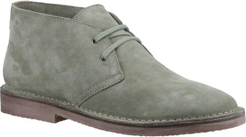 Hush Puppies Men's Samuel Chukka Boot in Saudi Arabia