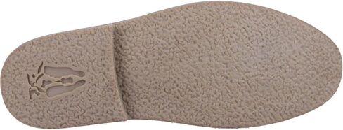 Hush Puppies Men's Samuel Chukka Boot in Saudi Arabia