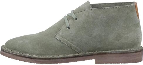 Hush Puppies Men's Samuel Chukka Boot in Saudi Arabia
