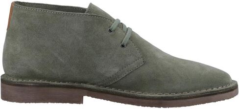 Hush Puppies Men's Samuel Chukka Boot in Saudi Arabia