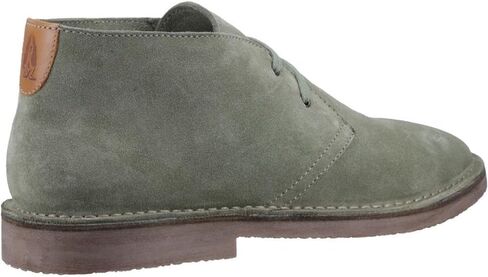 Hush Puppies Men's Samuel Chukka Boot in Saudi Arabia