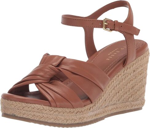 تيد بيكر صندل بكعب للنساء من بيبا in Kuwait