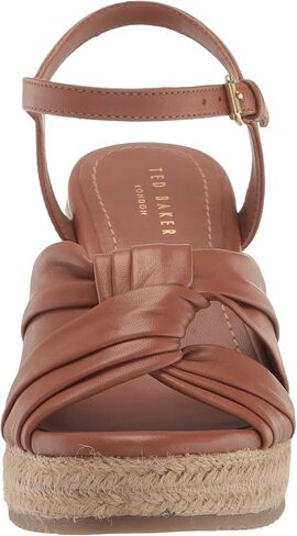 تيد بيكر صندل بكعب للنساء من بيبا in Kuwait