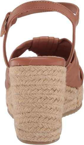 تيد بيكر صندل بكعب للنساء من بيبا in Kuwait