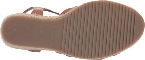 تيد بيكر صندل بكعب للنساء من بيبا in Kuwait