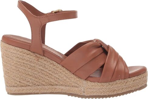 تيد بيكر صندل بكعب للنساء من بيبا in Kuwait