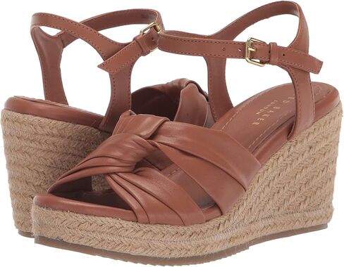 تيد بيكر صندل بكعب للنساء من بيبا in Kuwait