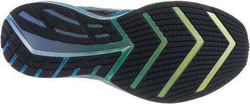 Brooks Mens Bedlam 2 Running Shoe in Saudi Arabia