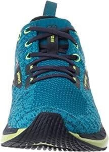 Brooks Mens Bedlam 2 Running Shoe in Saudi Arabia