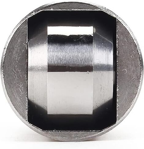 JB2270 صمامات الصمامات-ضابط الرموش HT-2270،12pcs المرتجفات مع طقم رافعة صمام رافعة التشيفي بونتياك زحل in Saudi Arabia