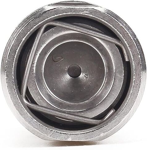 JB2270 صمامات الصمامات-ضابط الرموش HT-2270،12pcs المرتجفات مع طقم رافعة صمام رافعة التشيفي بونتياك زحل in Saudi Arabia