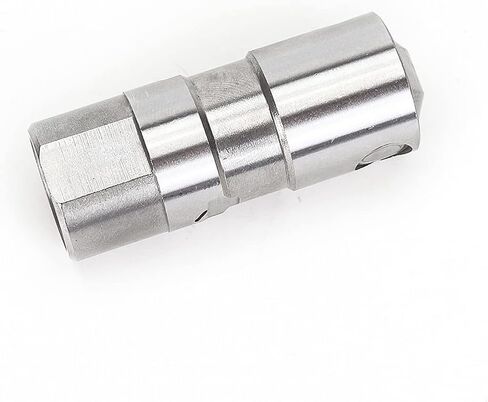 JB2270 صمامات الصمامات-ضابط الرموش HT-2270،12pcs المرتجفات مع طقم رافعة صمام رافعة التشيفي بونتياك زحل in Saudi Arabia