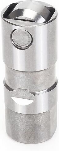 JB2270 صمامات الصمامات-ضابط الرموش HT-2270،12pcs المرتجفات مع طقم رافعة صمام رافعة التشيفي بونتياك زحل in Saudi Arabia
