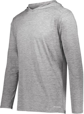 Holloway Sportswear Electrify Coolcore® Hoodie in Saudi Arabia