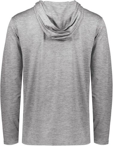 Holloway Sportswear Electrify Coolcore® Hoodie in Saudi Arabia