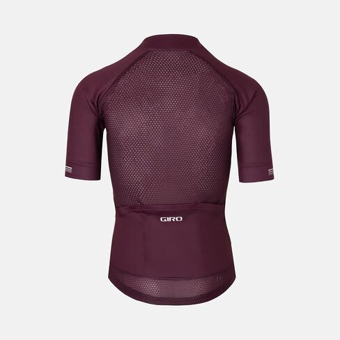 Giro Chrono Jersey - Women's in Saudi Arabia