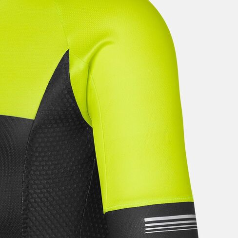 Giro Chrono Jersey - Women's in Saudi Arabia