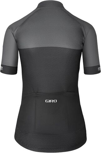 Giro Chrono Jersey - Women's in Saudi Arabia