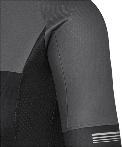Giro Chrono Jersey - Women's in Saudi Arabia