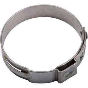 Genuine Parts 11603325 Front Half-Shaft Joint Inner Boot Clamp
