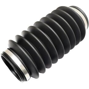 Rear Drive Shaft Boot Kit 40021327 Compatible with Dodge Ram 2500 3500 2003-2012 Compatible with Chevy 2500 3500 2003-UP 5093380AA