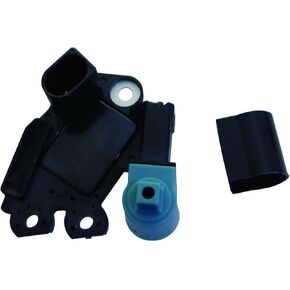 New Voltage Regulator Compatible With Mercedes-Benz C250 L4 1.8L 12-15 A0041542606 2617441 599239 599300
