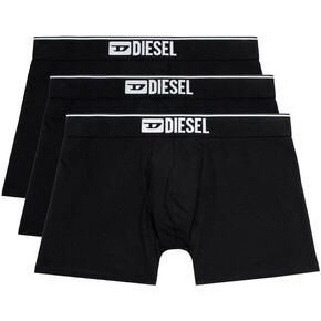ديزل umbx-sebastianthreepack Boxer ملخصات
